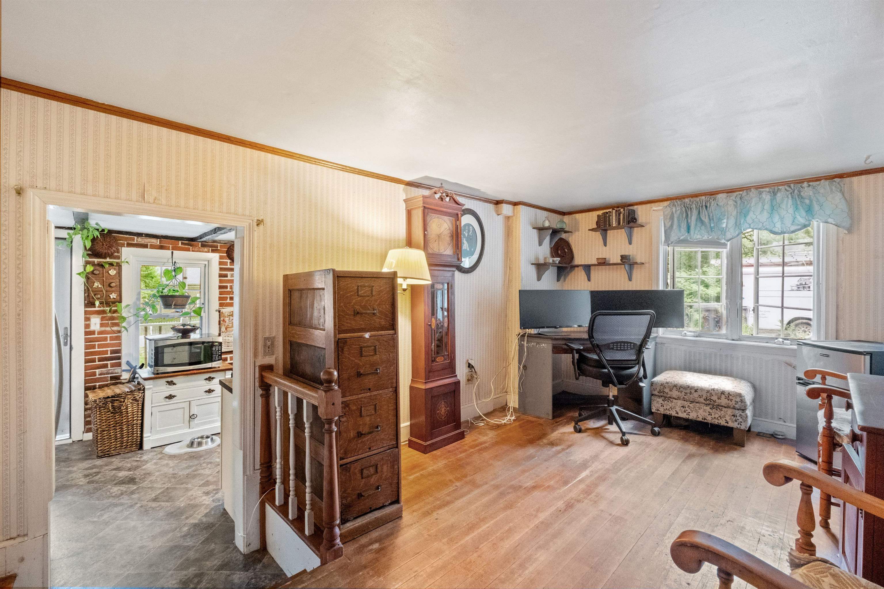 12 Old Gage Hill Road Pelham, NH 03076 - Photo 6 of 40