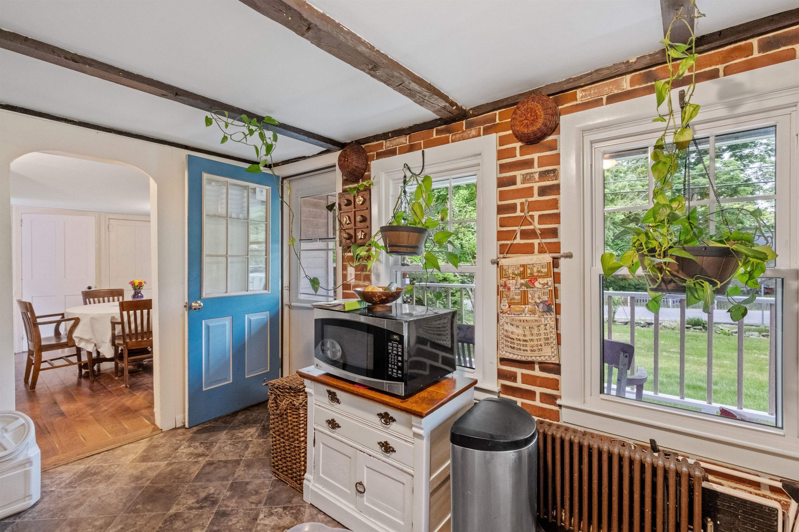 12 Old Gage Hill Road Pelham, NH 03076 - Photo 9 of 40