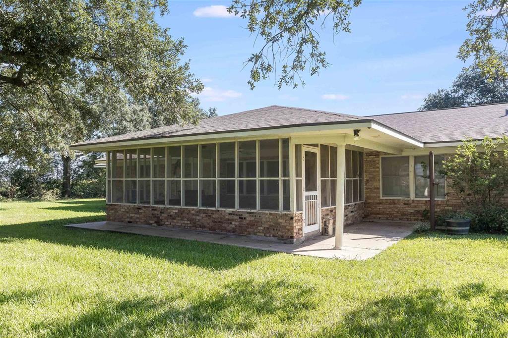 5017 Highway 13 Crowley, LA 70526 - Photo 24 of 24