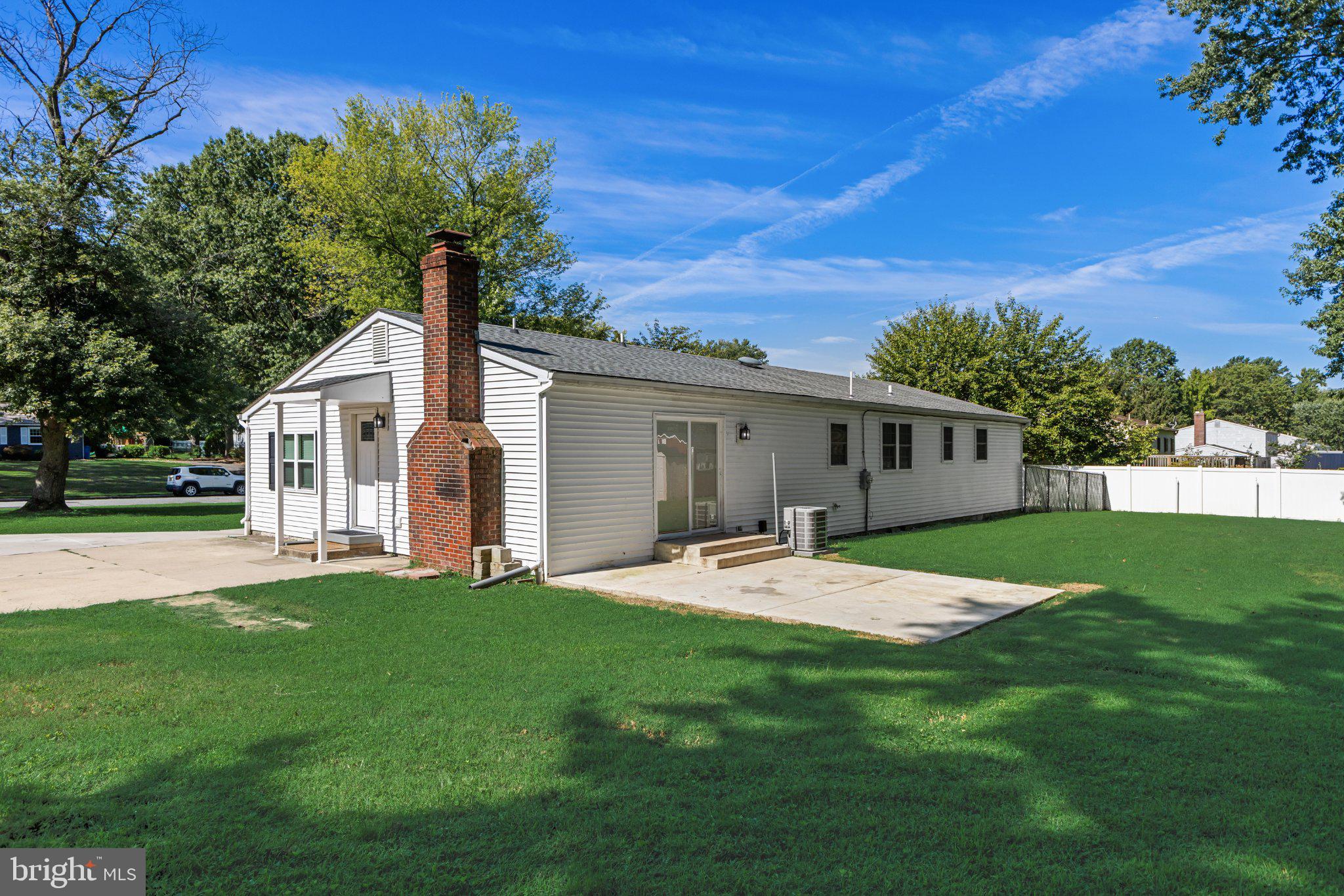 85 Myrtle Avenue Mickleton, NJ 08056 - Photo 31 of 48 Gallery Image 31