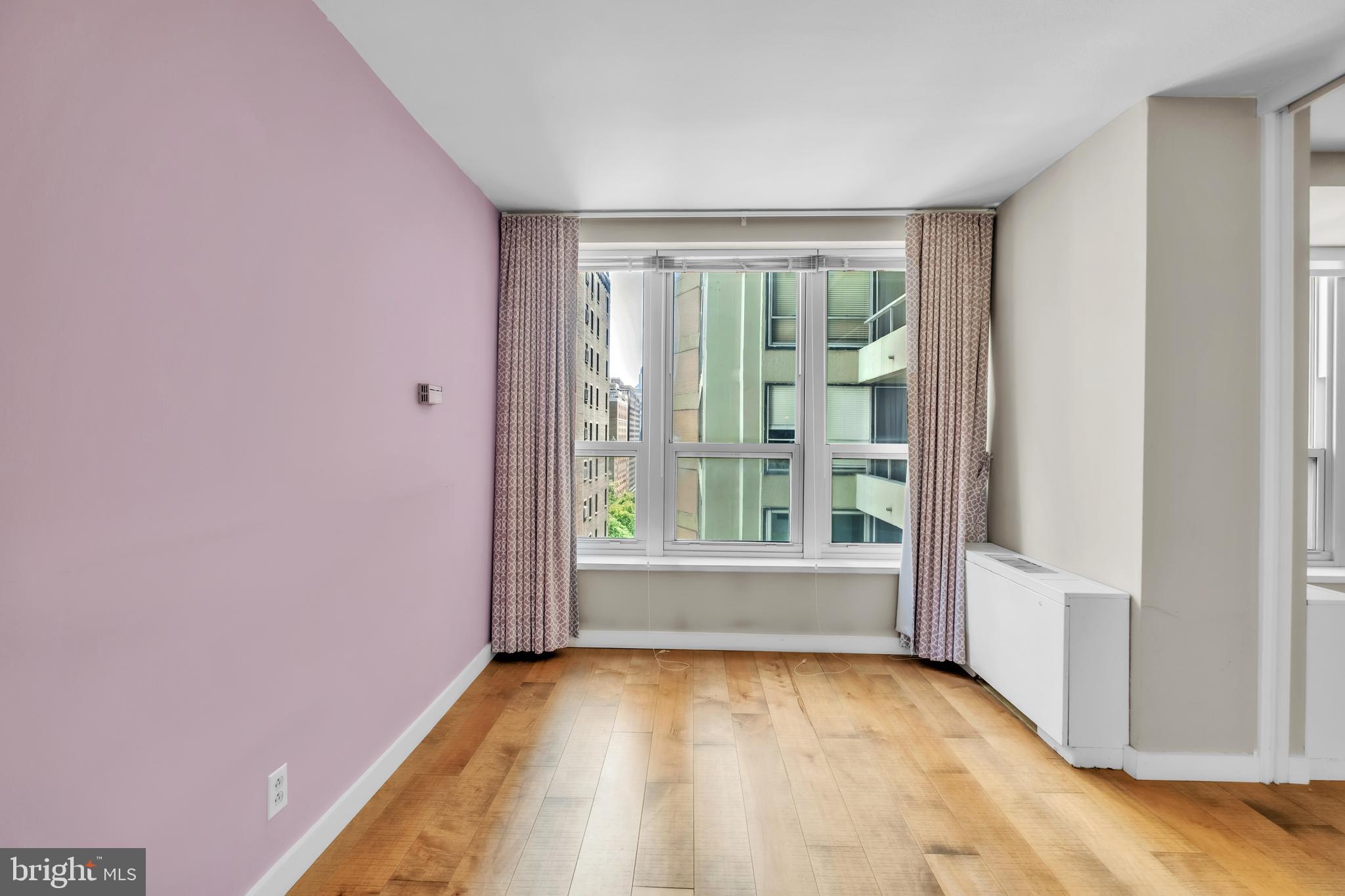 224-30 West Rittenhouse Square, Unit 1618 Philadelphia, PA 19103 - Photo 15 of 35