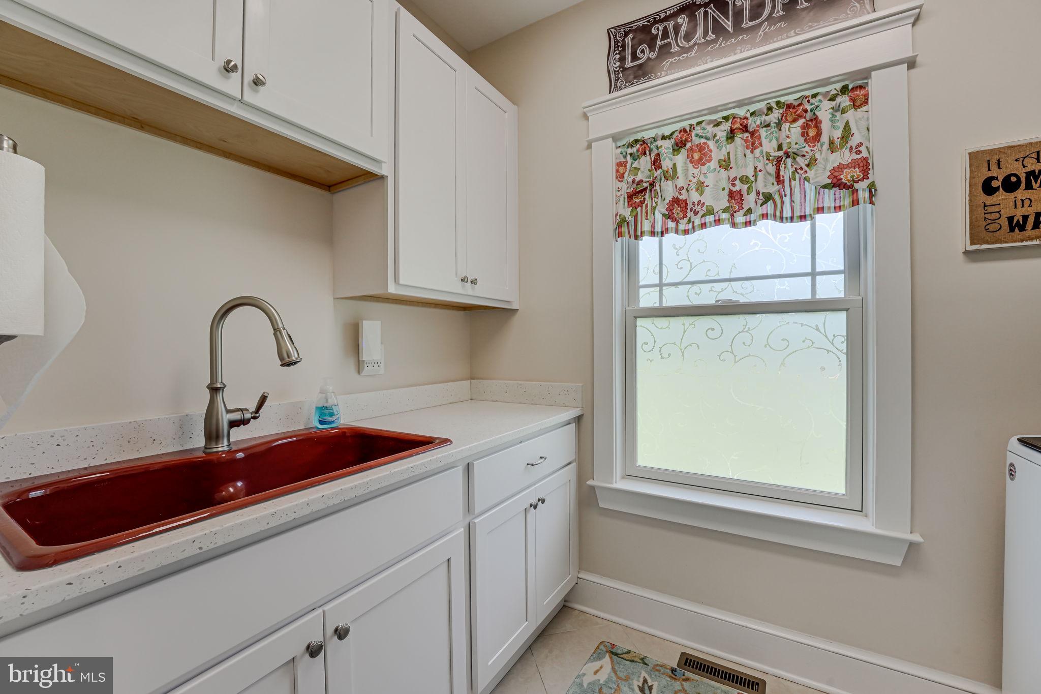 15290 Waterloo Road Amissville, VA 20106 - Photo 54 of 76 Gallery Image 54