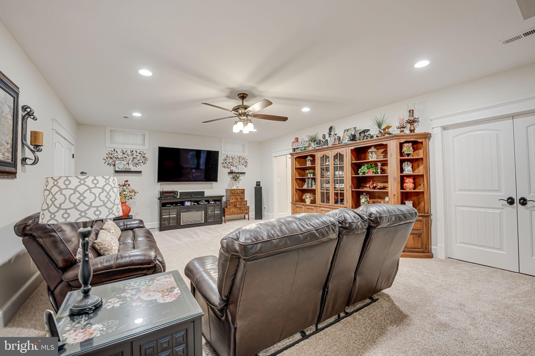 15290 Waterloo Road Amissville, VA 20106 - Photo 69 of 76 Gallery Image 69