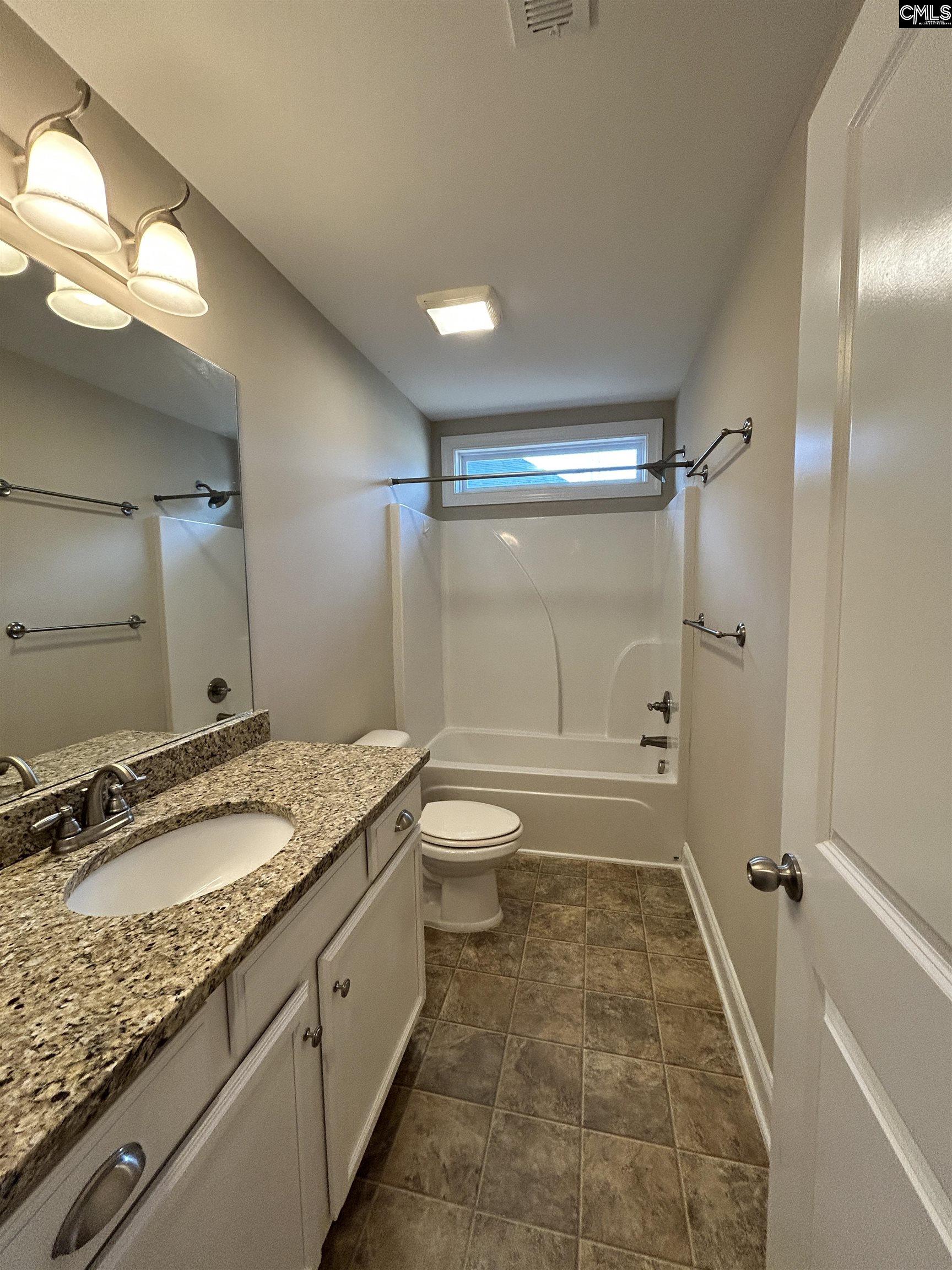 60 Fork Branch Court Irmo, SC 29063 - Photo 51 of 53