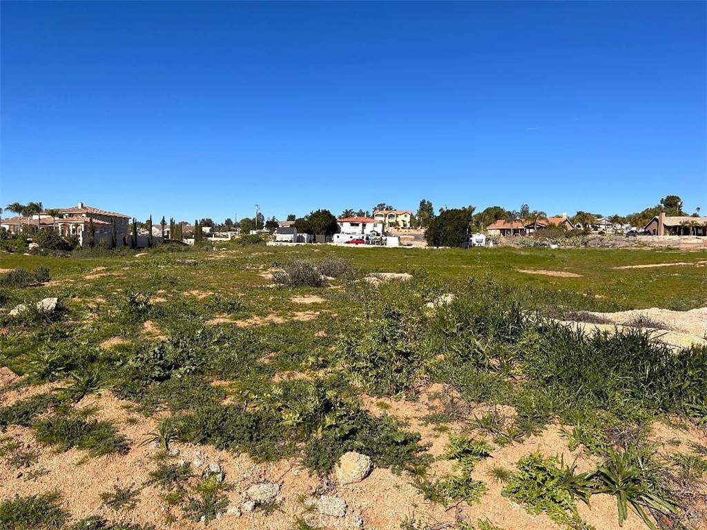 0 Nandina Avenue Riverside, CA 92508 - Photo 1 of 1 a view of an ocean