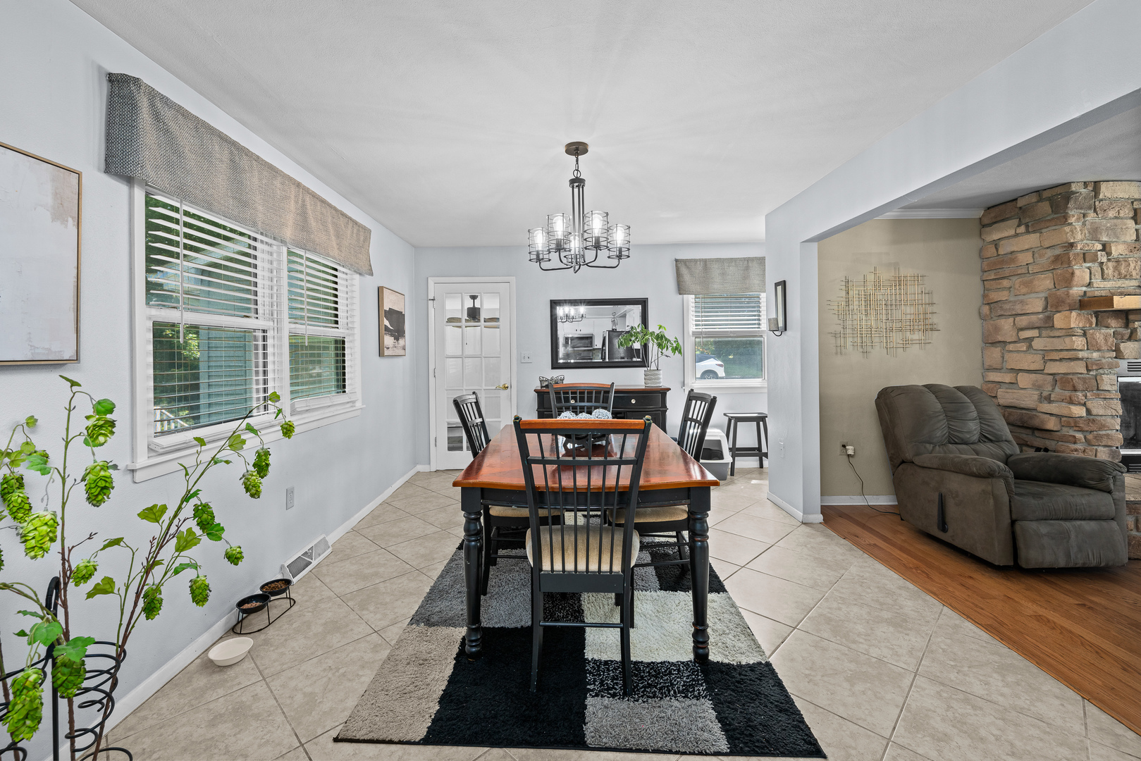 507 Main Street Reynolds, IL 61279 - Photo 21 of 37
