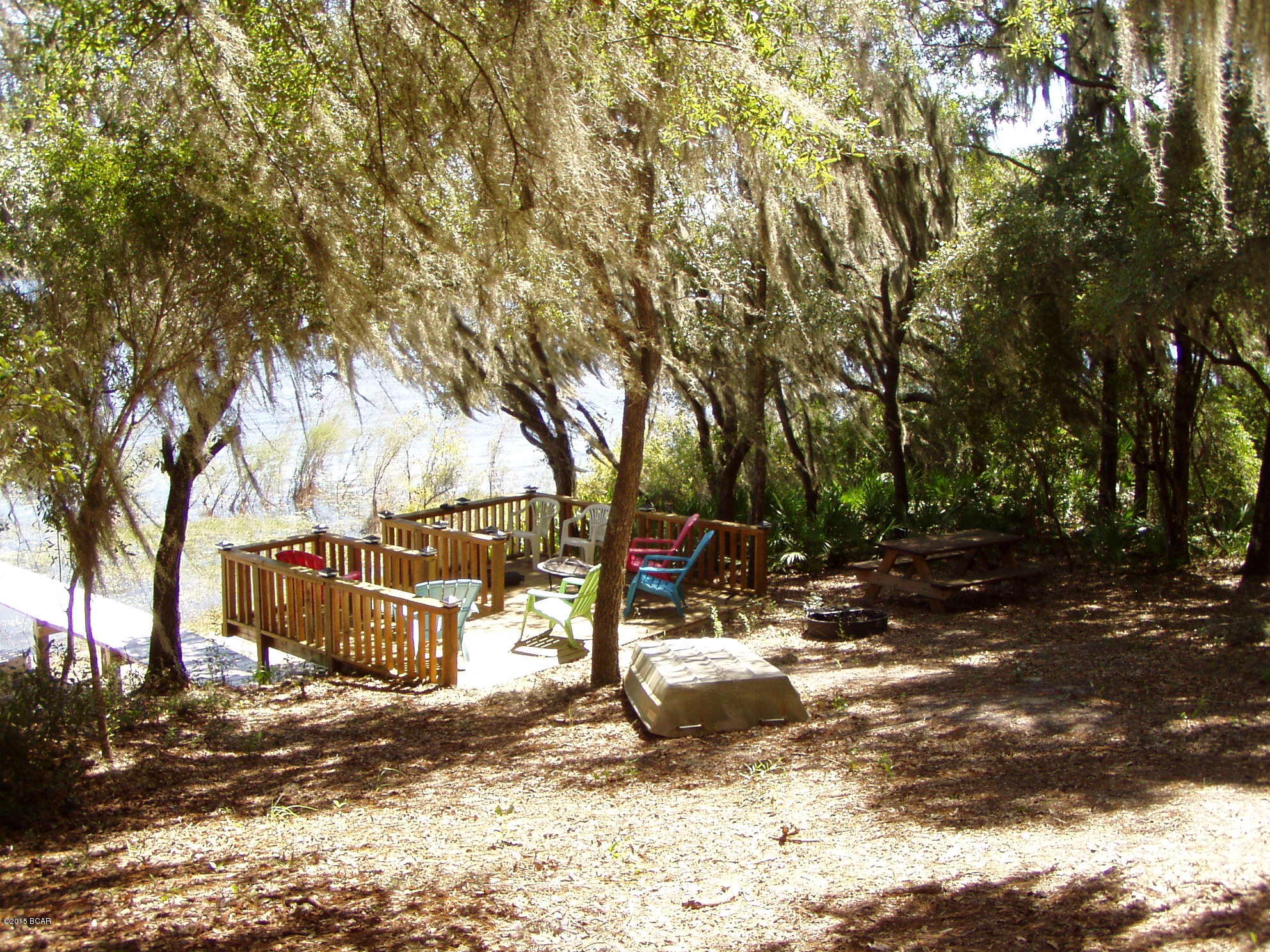 4957 Porter Pond Road Chipley, FL 32428 - Photo 22 of 34 Gallery Image 22