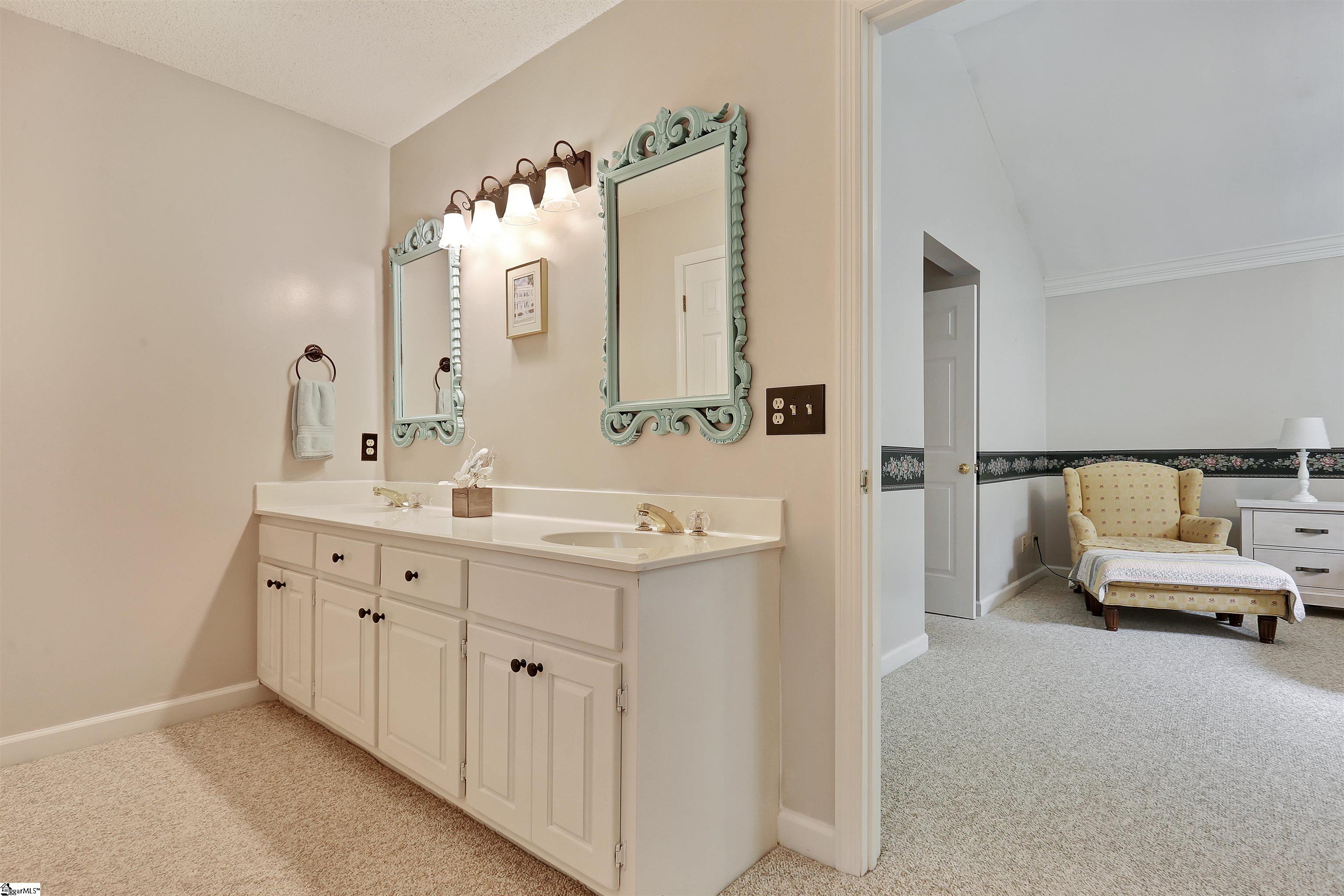 339 Piedmont Golf Course Road Piedmont, SC 29673 - Photo 22 of 34 Gallery Image 22