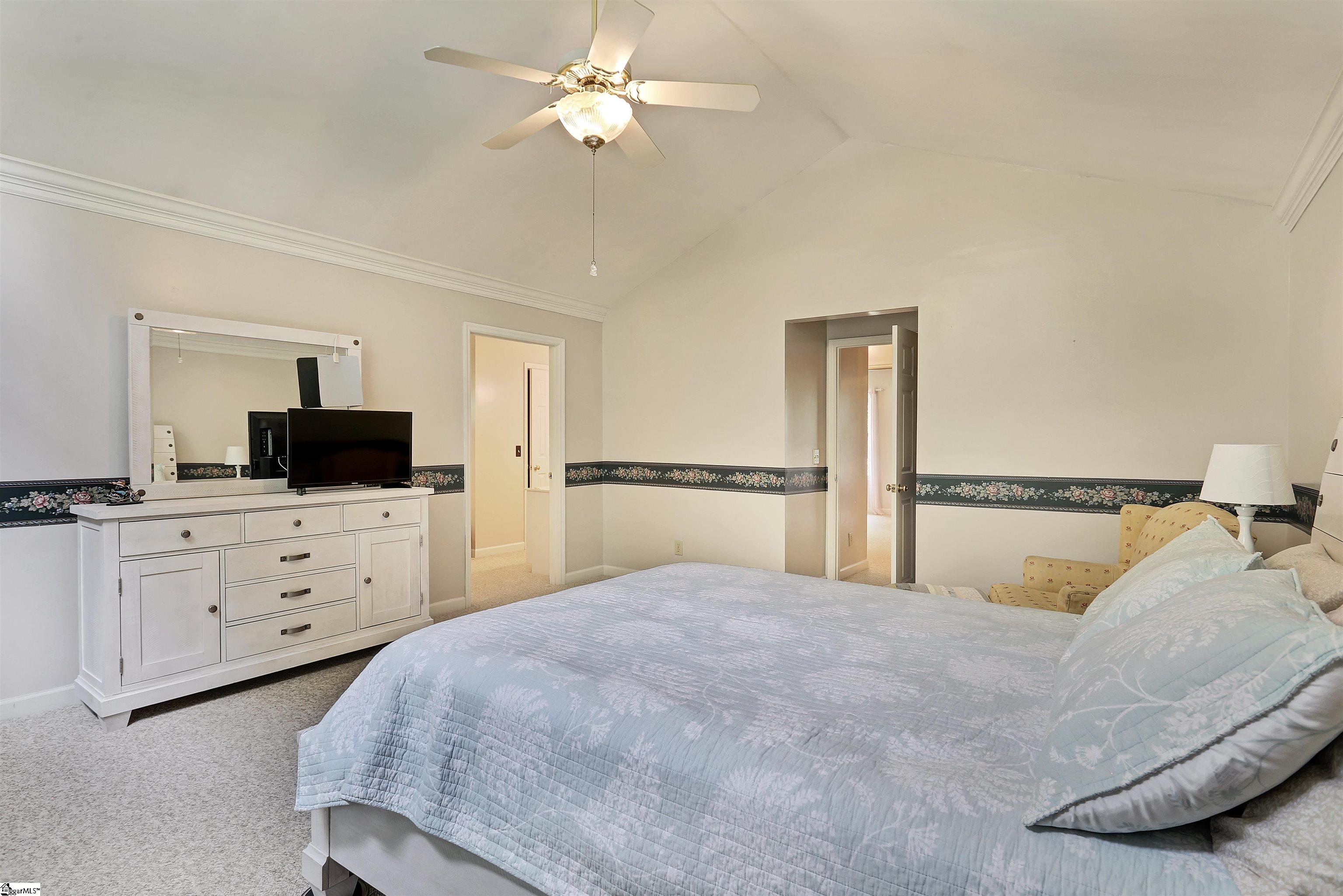 339 Piedmont Golf Course Road Piedmont, SC 29673 - Photo 26 of 34 Gallery Image 26