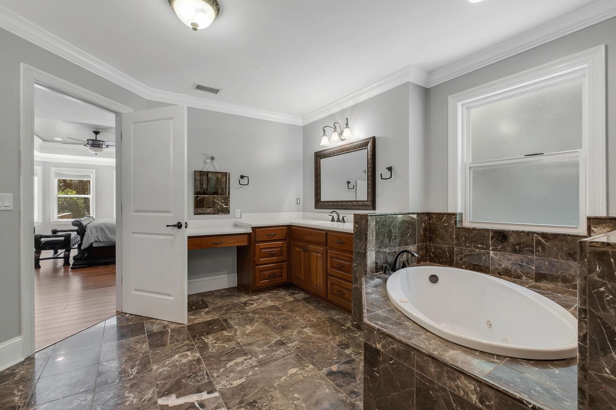 7047 Ox Bow Road Tallahassee, FL 32312 - Photo 39 of 70