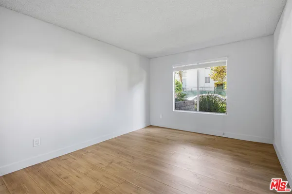 $3,345 | 1352 South Carmelina Avenue, Unit 101, Los Angeles, CA 90025
