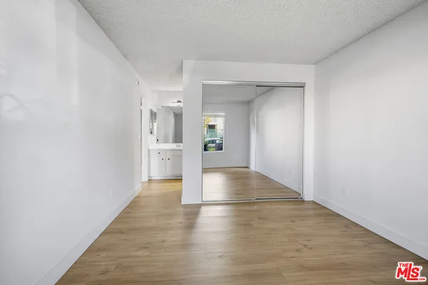$3,345 | 1352 South Carmelina Avenue, Unit 101, Los Angeles, CA 90025