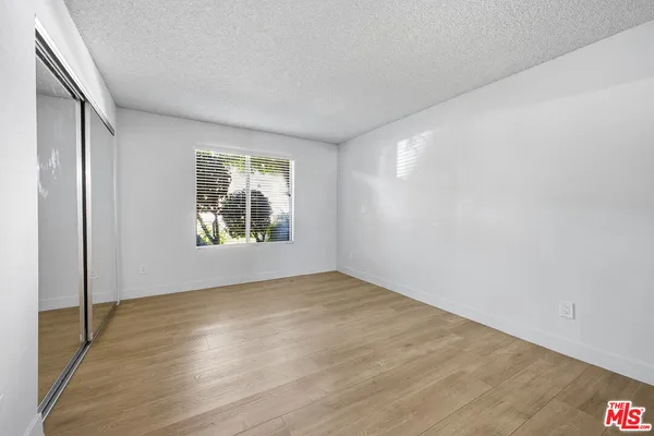 $3,345 | 1352 South Carmelina Avenue, Unit 101, Los Angeles, CA 90025