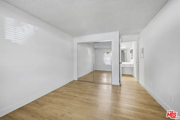 $3,345 | 1352 South Carmelina Avenue, Unit 101, Los Angeles, CA 90025