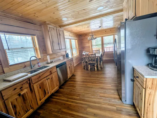 $549,900 | 2423 9th Drive, Adams, WI 53910