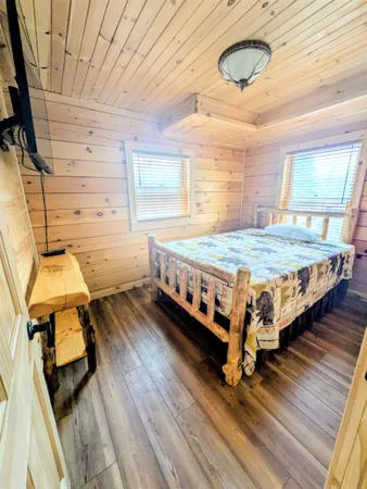 $549,900 | 2423 9th Drive, Adams, WI 53910