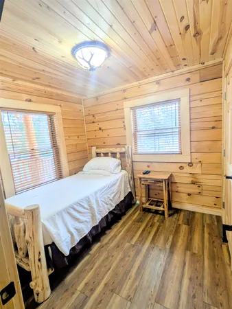 $549,900 | 2423 9th Drive, Adams, WI 53910