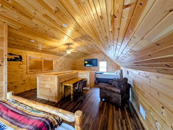 $549,900 | 2423 9th Drive, Adams, WI 53910