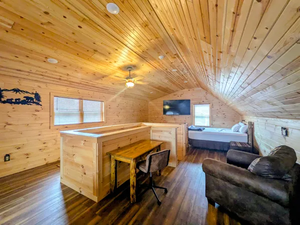 $549,900 | 2423 9th Drive, Adams, WI 53910