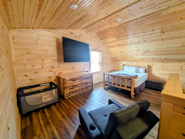 $549,900 | 2423 9th Drive, Adams, WI 53910