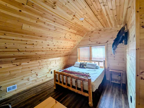 $549,900 | 2423 9th Drive, Adams, WI 53910