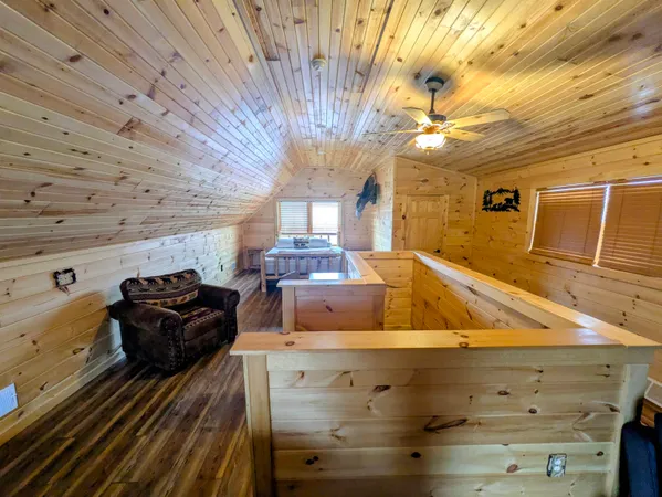 $549,900 | 2423 9th Drive, Adams, WI 53910