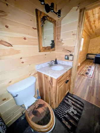 $549,900 | 2423 9th Drive, Adams, WI 53910