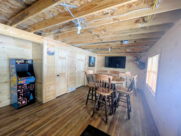 $549,900 | 2423 9th Drive, Adams, WI 53910