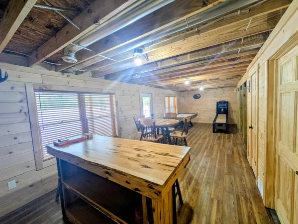 $549,900 | 2423 9th Drive, Adams, WI 53910