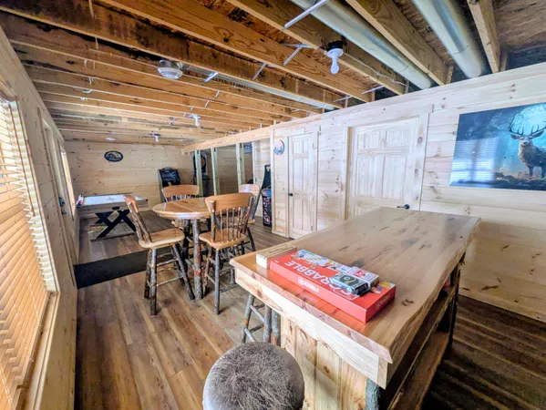 $549,900 | 2423 9th Drive, Adams, WI 53910