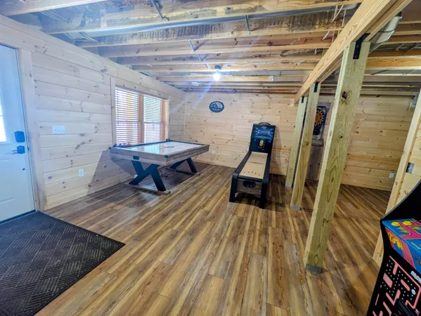 $549,900 | 2423 9th Drive, Adams, WI 53910