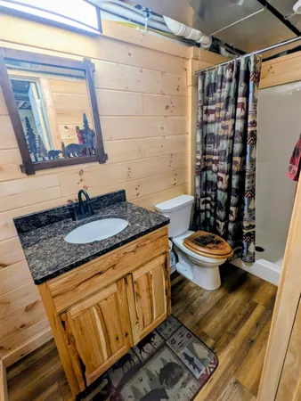 $549,900 | 2423 9th Drive, Adams, WI 53910