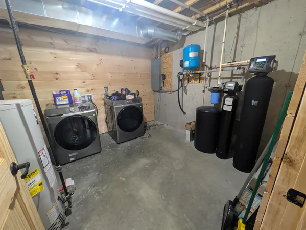 $549,900 | 2423 9th Drive, Adams, WI 53910