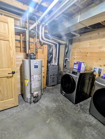 $549,900 | 2423 9th Drive, Adams, WI 53910