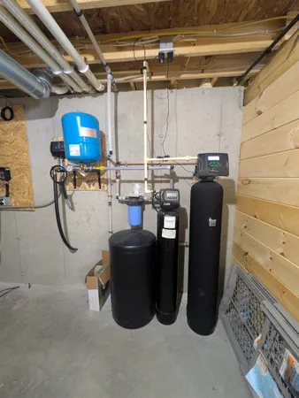 $549,900 | 2423 9th Drive, Adams, WI 53910