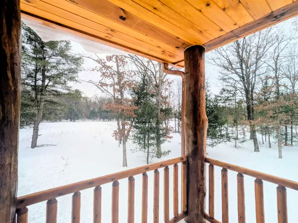 $549,900 | 2423 9th Drive, Adams, WI 53910