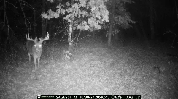 $549,900 | 2423 9th Drive, Adams, WI 53910