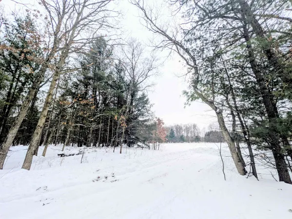 $549,900 | 2423 9th Drive, Adams, WI 53910