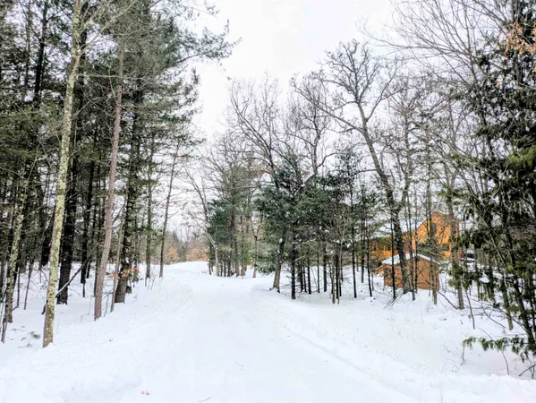 $549,900 | 2423 9th Drive, Adams, WI 53910