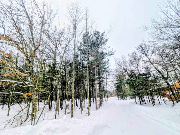 $549,900 | 2423 9th Drive, Adams, WI 53910