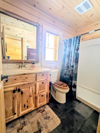 $549,900 | 2423 9th Drive, Adams, WI 53910