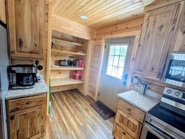 $549,900 | 2423 9th Drive, Adams, WI 53910