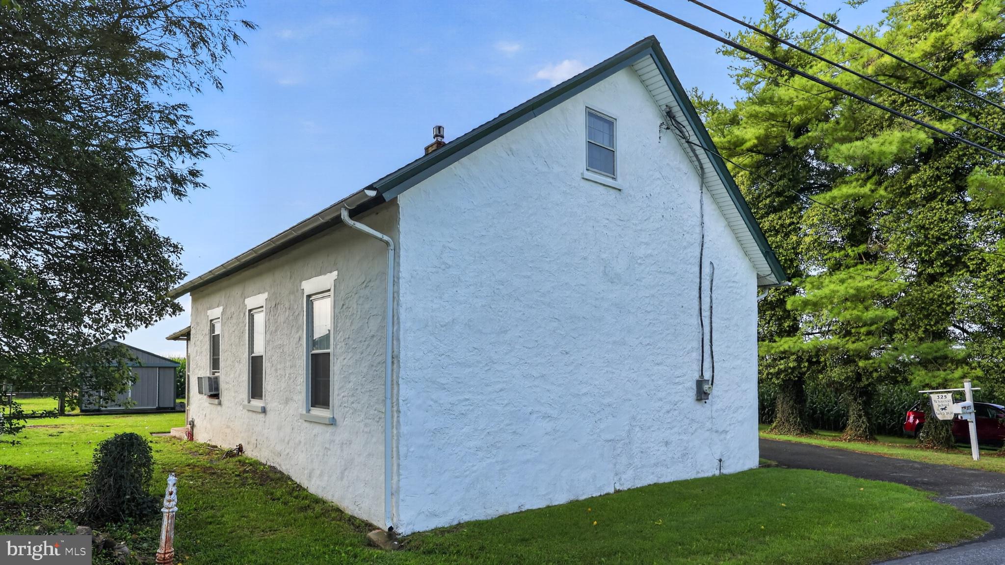 325 Cambridge Road Narvon, PA 17555 - Photo 62 of 62 Gallery Image 62