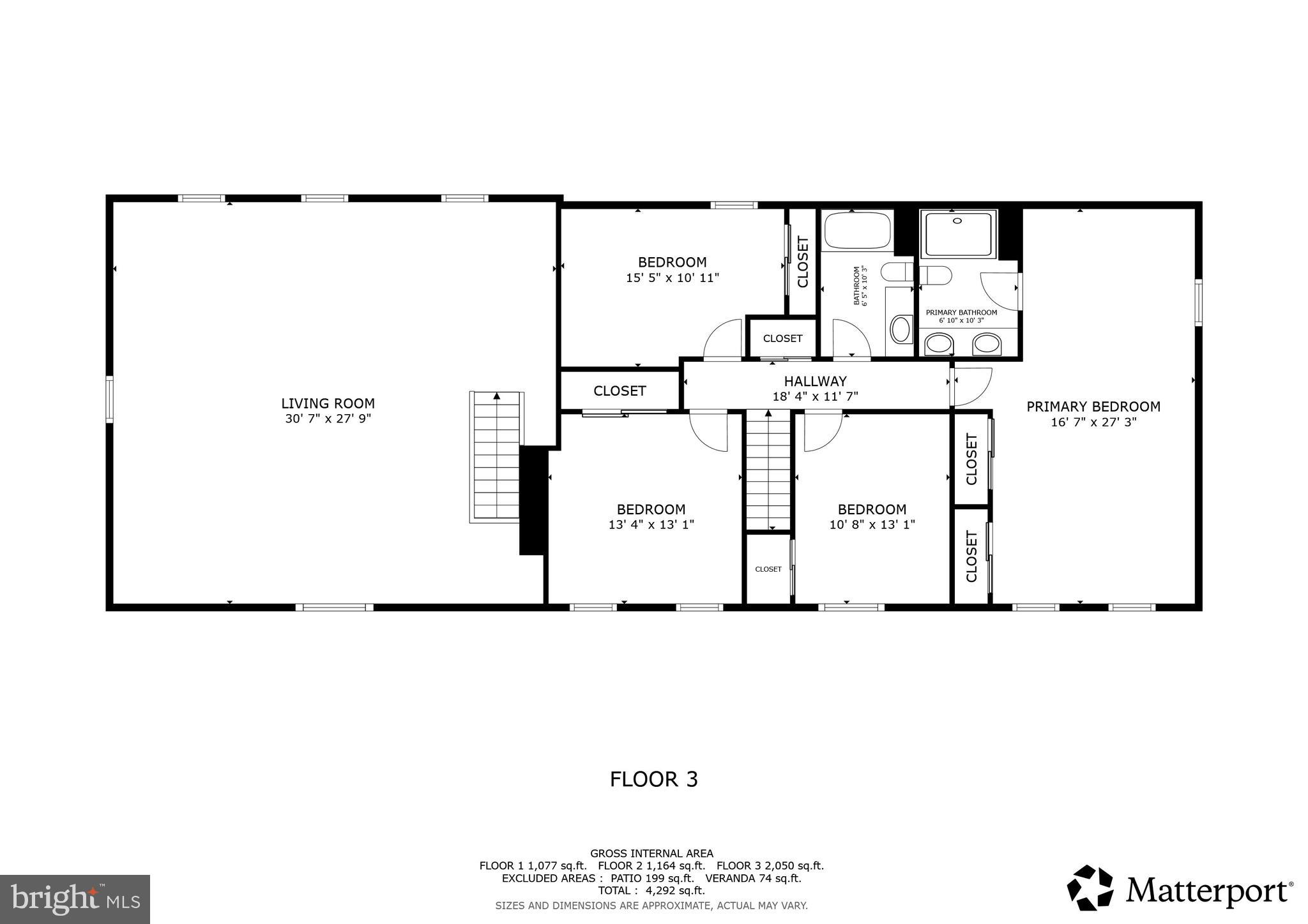 213 King James Road Upper Marlboro, MD 20774 - Photo 39 of 39