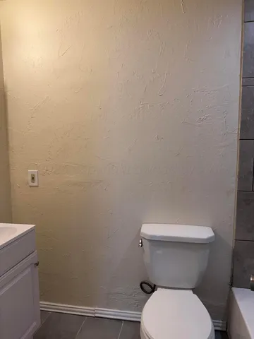 $164,990 | 3102 Sequoia Street, Amarillo, TX 79107