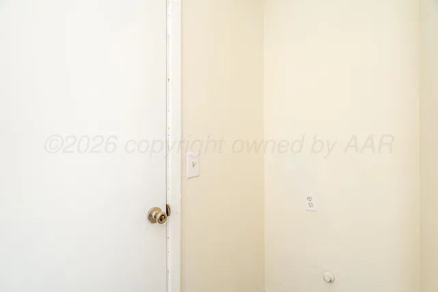 $164,990 | 3102 Sequoia Street, Amarillo, TX 79107