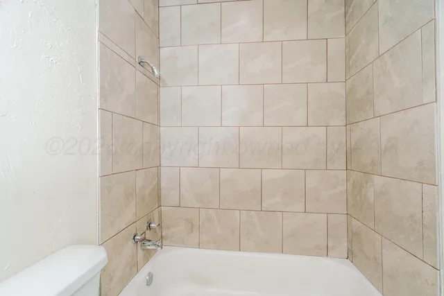 $164,990 | 3102 Sequoia Street, Amarillo, TX 79107