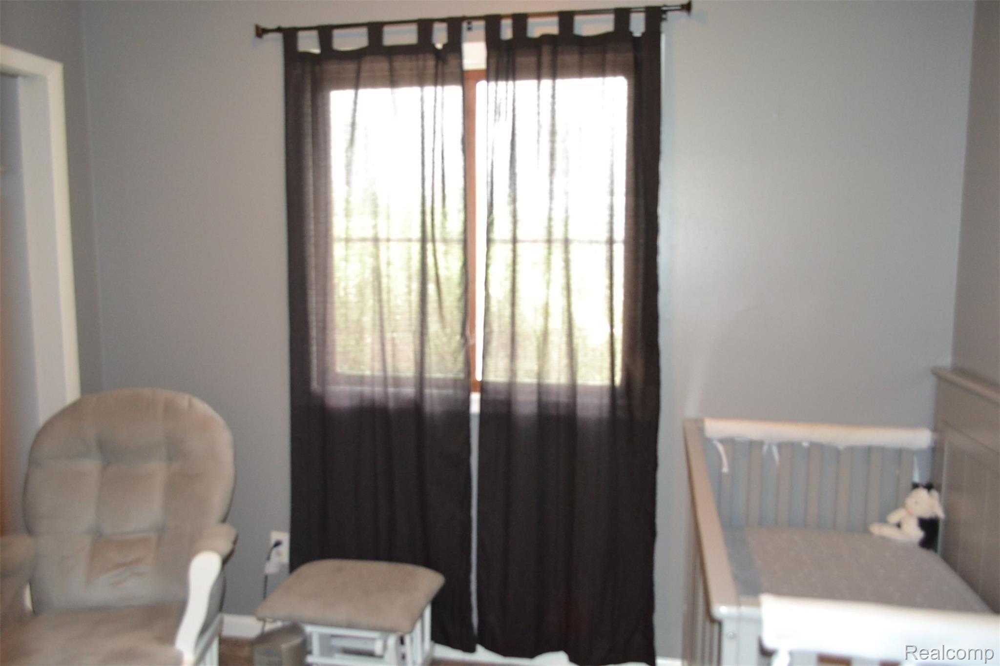 5116 Morrish Road Swartz Creek, MI 48473 - Photo 13 of 35 DSC_0206.JPG