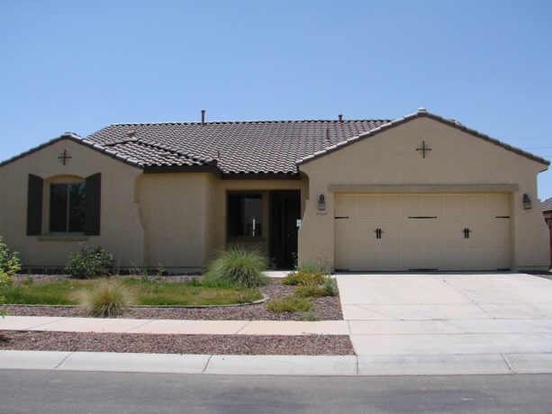 14249 West Wethersfield Road Surprise, AZ 85379 - Photo 1 of 6 Primary Photo
