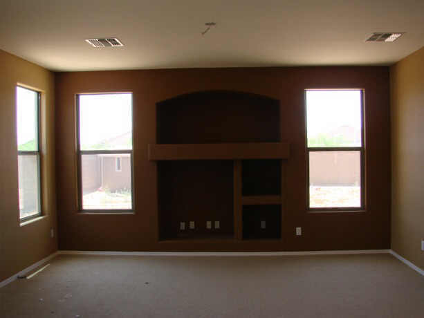 14249 West Wethersfield Road Surprise, AZ 85379 - Photo 3 of 6 Additional Photo